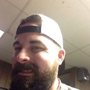 Meet your Posher, Timothy